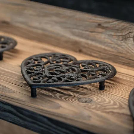 Appartement de Luxe 170m², 5 chambres, Ski aux Portes, Parking, Wifi - FR-1-755-31 Appartement La Plagne